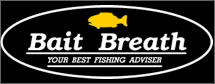 baitbreath